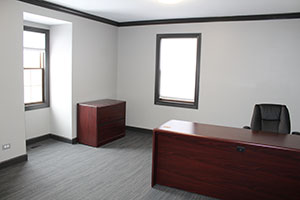 Suite 1 Image 1