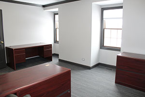 Suite 1 Image 2