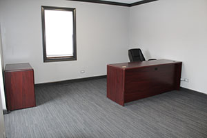 Suite 1 Image 3