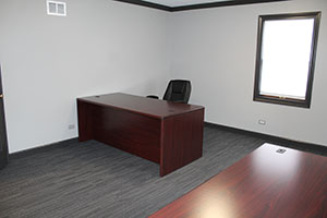 Suite 2 Image 2