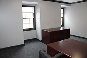 Suite 2 Image 3