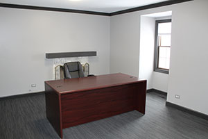 Suite 4 Image 1