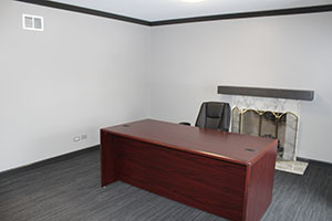 Suite 4 Image 2