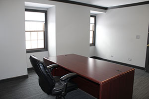 Suite 4 Image 3